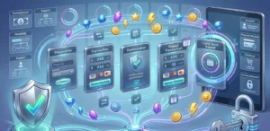 A more dependable option for serious mobile gamers