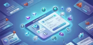 Common Top Up Scams and How to Avoid Them