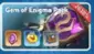 Gem of Enigma Pack All-In-One