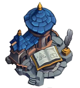 Kingshot Academy Guide - Level Up Your City & Dominate