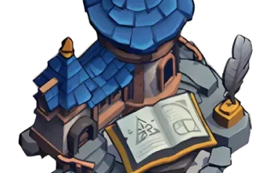 Kingshot Academy Guide: Level Up Your City & Dominate