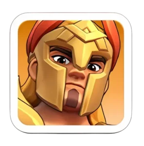 Kingshot Alcar Guide - Skills, Strategies & Gear