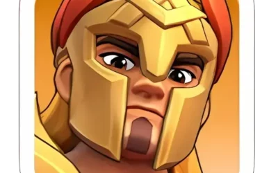 Kingshot: Alcar Guide – Skills, Strategies & Gear