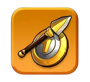 Kingshot Alcar Guide - Skills, Strategies & Gear Gear Praetorian Guard