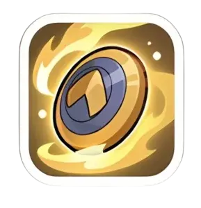 Kingshot Alcar Guide - Skills, Strategies & Gear Skills Flagbearer