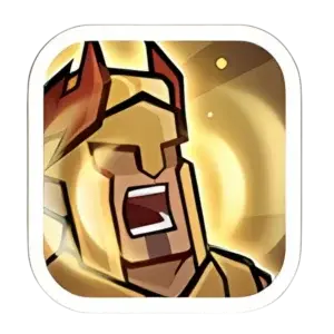 Kingshot Alcar Guide - Skills, Strategies & Gear Skills Vow of Honor