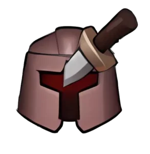 Kingshot All Out Event - Dominate & Win Big!