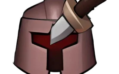 Kingshot All Out Event: Dominate & Win Big!