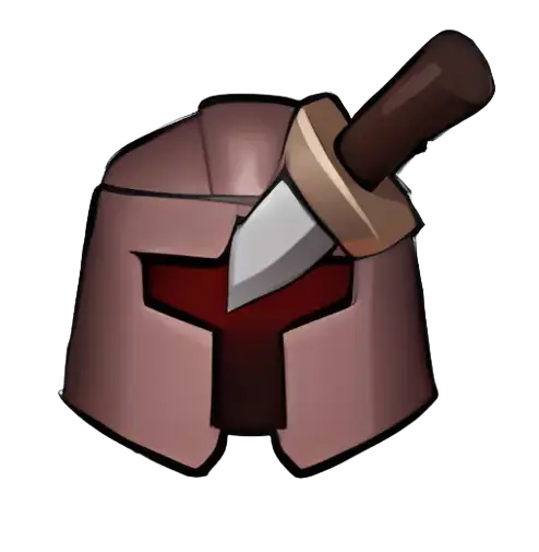 Kingshot All Out Event: Dominate & Win Big!