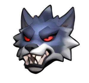 Kingshot Diana Guide- Conquer the Desert Trial Event