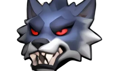 Kingshot Guide: Conquer the Desert Trial Event