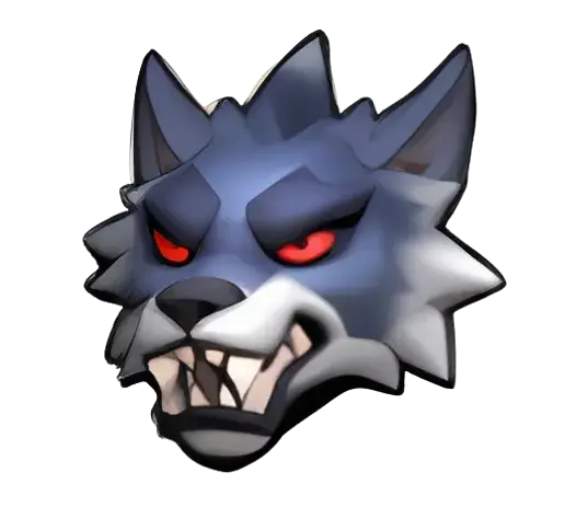 Kingshot Guide: Conquer the Desert Trial Event