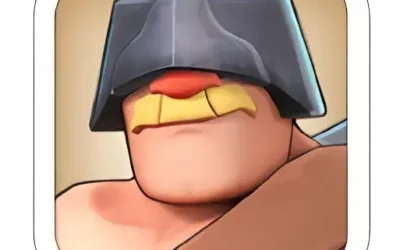 Kingshot Edwin Guide: Skills, Strategy & Domination