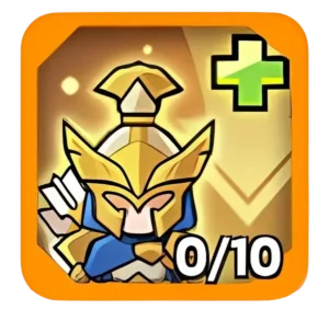 Kingshot Maximize Truegold Archers Healing | Guide & Upgrades