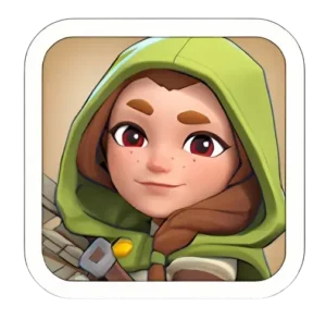 Kingshot Olive - Archer Hero Guide & Resource Boost