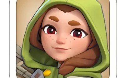 Kingshot Olive Guide: Skills, Synergies & Pro Tips