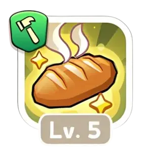 Kingshot Olive - Archer Hero Guide & Resource Boost Skills Foragers Luck