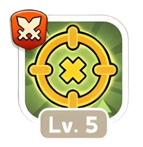 Kingshot Olive - Archer Hero Guide & Resource Boost Skills Target Lock