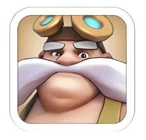 Kingshot Seth Guide - Skills, Stats, and Iron Production Tips