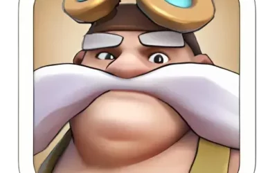 Kingshot: Seth Hero Guide – Skills, Stats & Tips