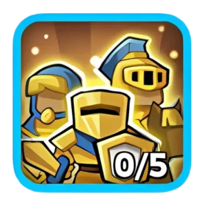 Kingshot Truegold Cavalry Battalion Guide & Squad Deployment