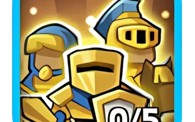 Kingshot: Truegold Cavalry Battalion Guide & Squad Deployment