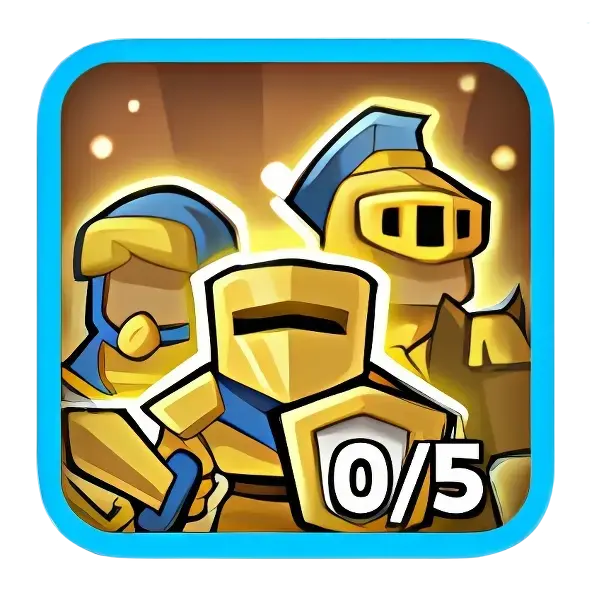 Kingshot: Truegold Cavalry Battalion Guide & Squad Deployment