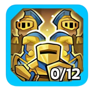 Kingshot Truegold Cavalry Legionaries Guide - Boost Your Rally