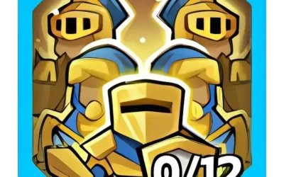 Kingshot: Truegold Cavalry Legionaries Guide – Boost Your Rally