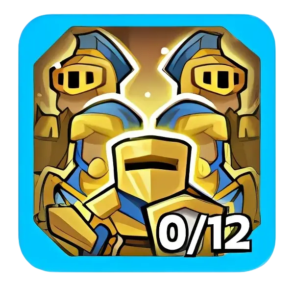 Kingshot: Truegold Cavalry Legionaries Guide – Boost Your Rally