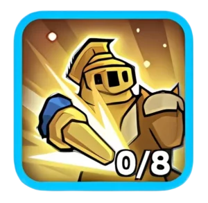 Kingshot Truegold Charge Upgrades for Cavalry Domination