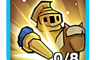 Kingshot: Truegold Charge for Cavalry Domination