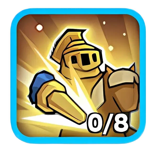 Kingshot: Truegold Charge for Cavalry Domination