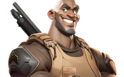 Last War Survival: Adam “Titan” Hero Guide & Skills