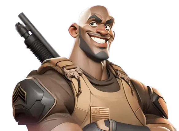 Last War Survival: Adam “Titan” Hero Guide & Skills