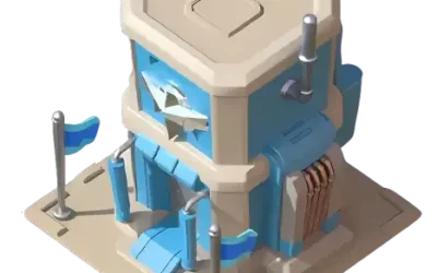 Last War: Maximize Alliance Support Hub for Fast Upgrades