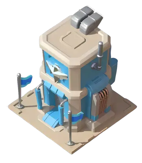 Last War: Maximize Alliance Support Hub for Fast Upgrades