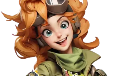 Last War: Survival – Carlie “Scamp” Tank Hero Guide