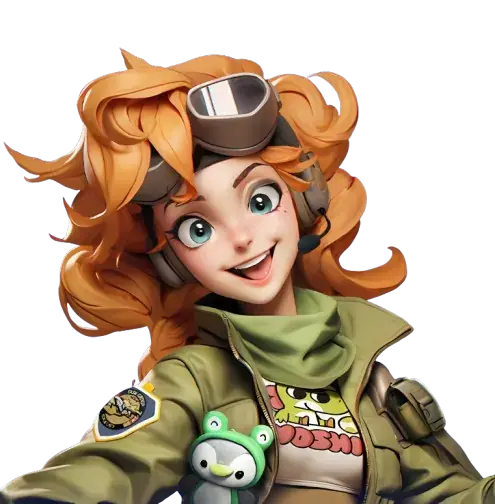 Last War: Survival – Carlie “Scamp” Tank Hero Guide