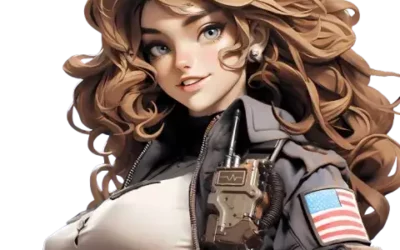 Last War DVA Guide: Skills, Stats & Best Builds