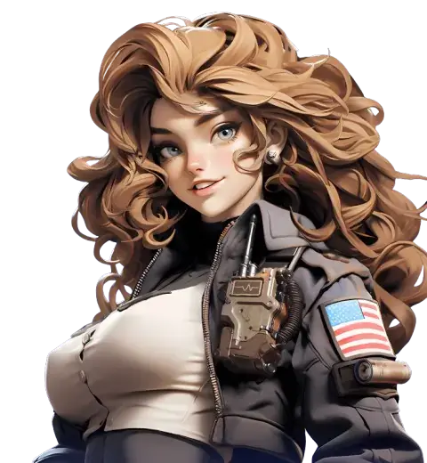 Last War DVA Guide: Skills, Stats & Best Builds