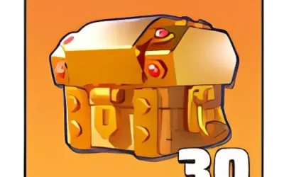 Last War Survival: Deluxe Adventurer Chest Guide