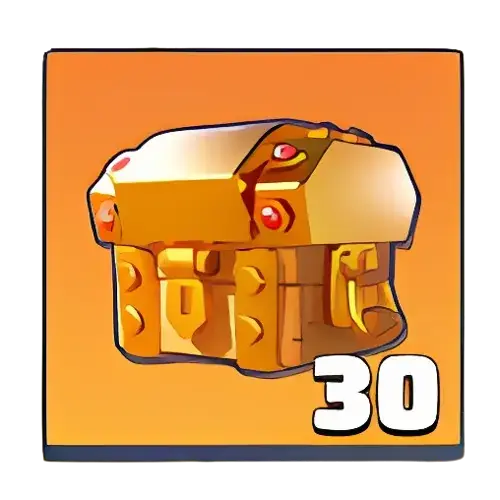 Last War Survival: Deluxe Adventurer Chest Guide