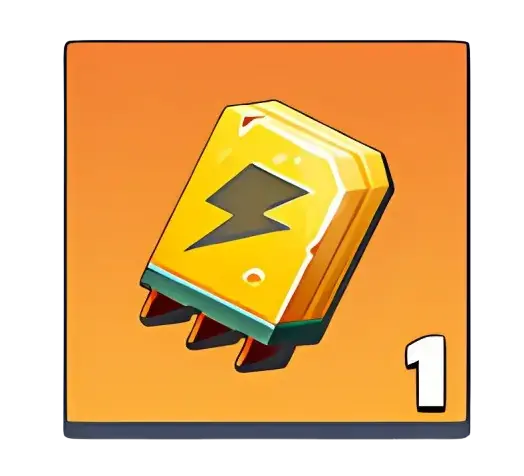 Last War: Get Dielectric Ceramic & Craft Legendary Gear