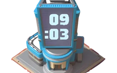 Last War Survival: Event Hub Guide & Strategies