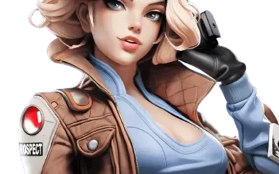 Fiona Last War Survival: Skills, Tips & Hero Guide