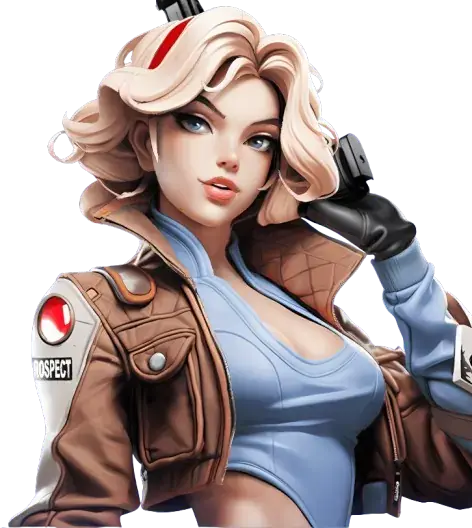 Fiona Last War Survival: Skills, Tips & Hero Guide