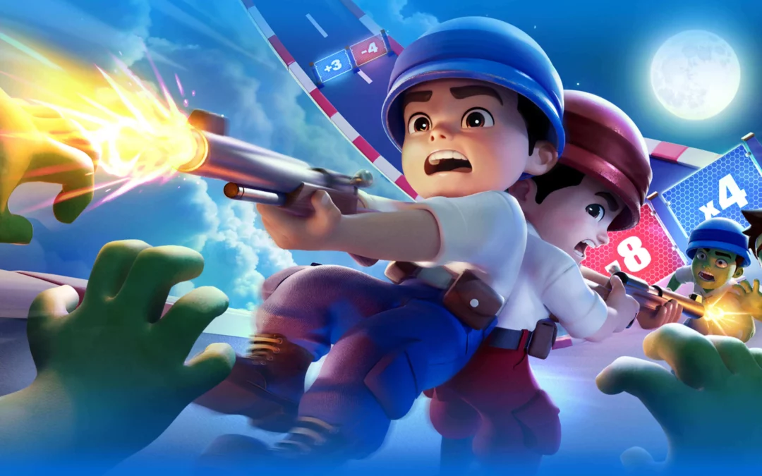 Last War Survival New Gift Codes 2026 – Free Rewards & Auto Redeem Guide