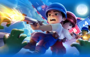 Last War Game Codes and Auto Redeem Guide