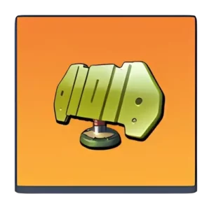 Last War Gear Upgrade Charts